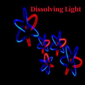 Dissolving Light