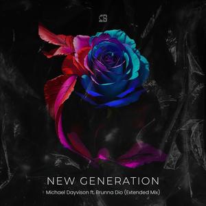 New Generation (Extended Mix)