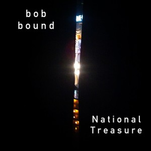 National Treasure