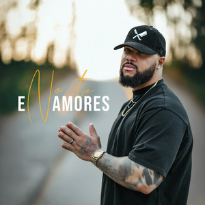 No te enamores