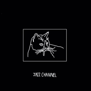 Jazz Channel Instrumentals