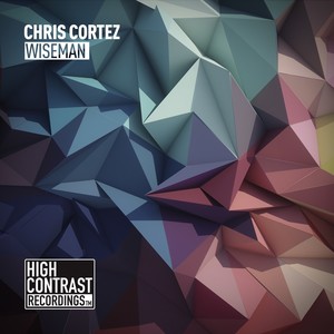 Wiseman (Original Mix)