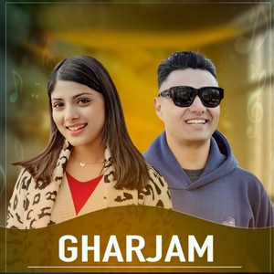 Gharjam