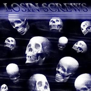 losinscrews (Explicit)