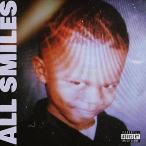 ALL SMILES (Explicit)