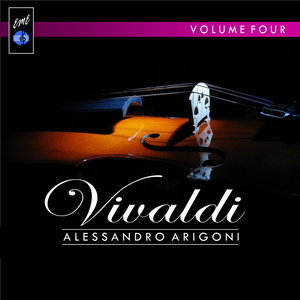 Concerto in G Minor No. 2 Op. 10, 2 R 439: Allegro
