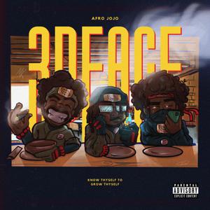 3 Peace (Explicit)