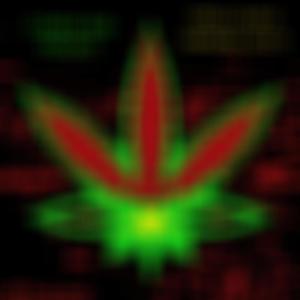 OPEN CASES SMOKING ACES