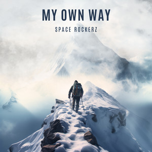 My Own Way