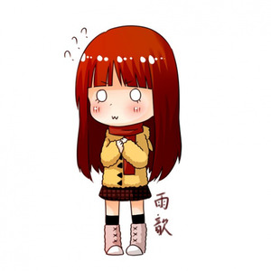 美人赋 (Single Version)
