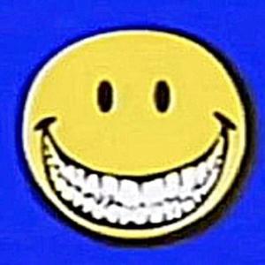 teeth (feat. Anji) (Explicit)