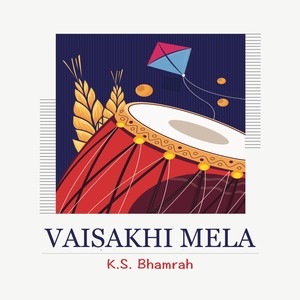 Vaisakhi Mela (Remastered 2024)