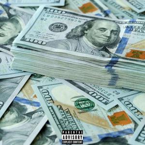 Generational Wealth (feat. Knox-P) (Explicit)