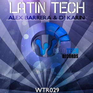 Latin Tech