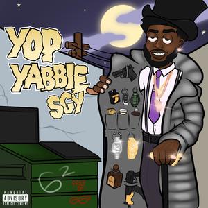 Shhh (Dont Tell Nobody) (Explicit)