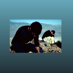 kreuznach (feat. Aloe yoroi & sagacious) (Explicit)