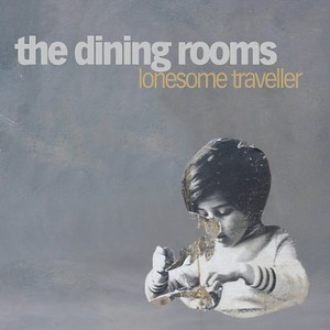 We Are the Dreamers