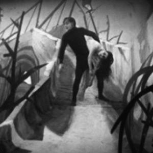 Insect Kingdom (Explicit)