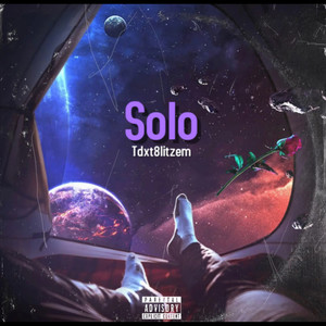 Solo (Explicit)