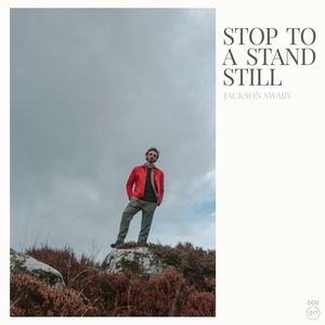 Stop to a Stand Still