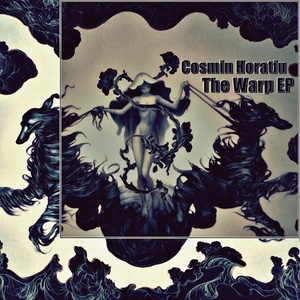 The Warp (Original Mix)