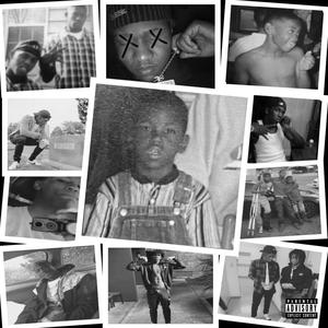 Star To Me (Explicit)