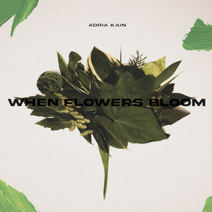 Never Change (feat. Leila Dey) (Interlude)