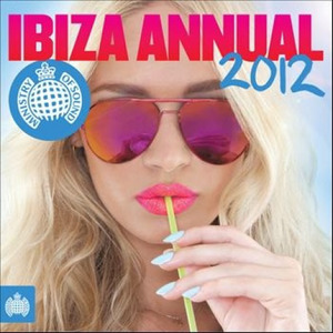The Word (Original Mix)