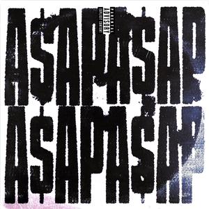 ASAP (Explicit)