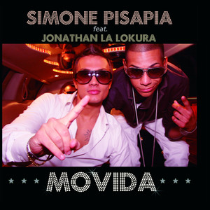 Movida (Radio Mix)