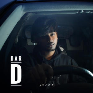 Dard