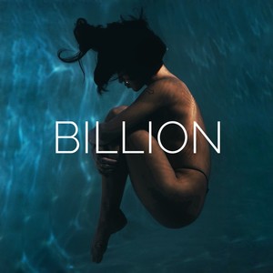 Billion (Explicit)