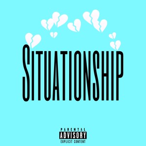 Situationship