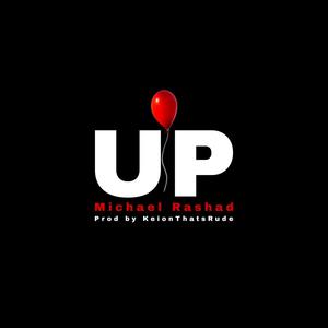 Up (Explicit)