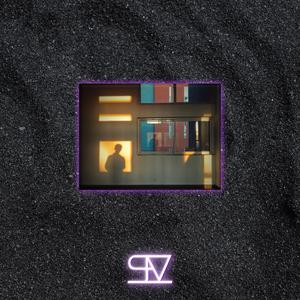 No Melodies (Explicit)