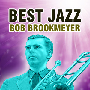 Best Jazz