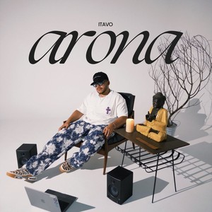 Arona (Extended Mix)