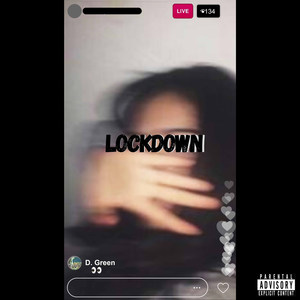 Lockdown (Explicit)