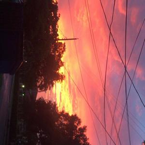 nostalgia (Explicit)