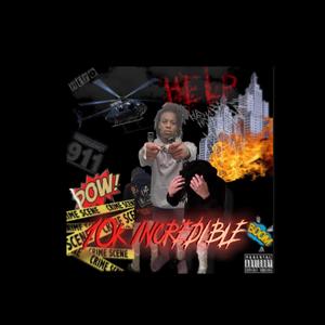 Die Bout My Feelings (Explicit)