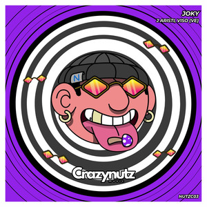 Joky (Radio Edit)