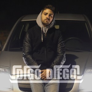 Digo Diego Style (Explicit)