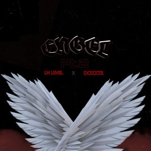 Engel Pt.2 (Explicit)