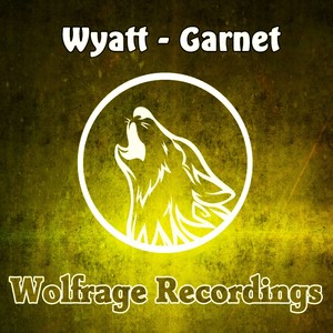 Just Roll With It (Original Mix)