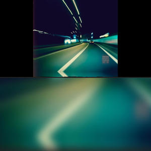 One More Time (Explicit)