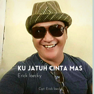 Ku Jatuh Cinta Mas