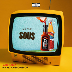 All the Sous (Explicit)