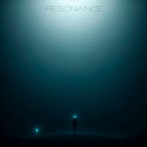 Resonance