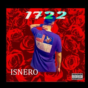 1722 (Explicit)