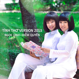 Tình Thơ 2013